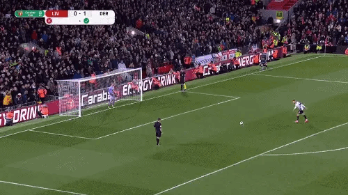 篮球湖人球员训练后心理状态良好