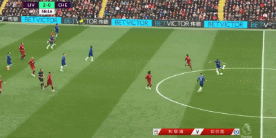 博彩业反洗钱案例库建立