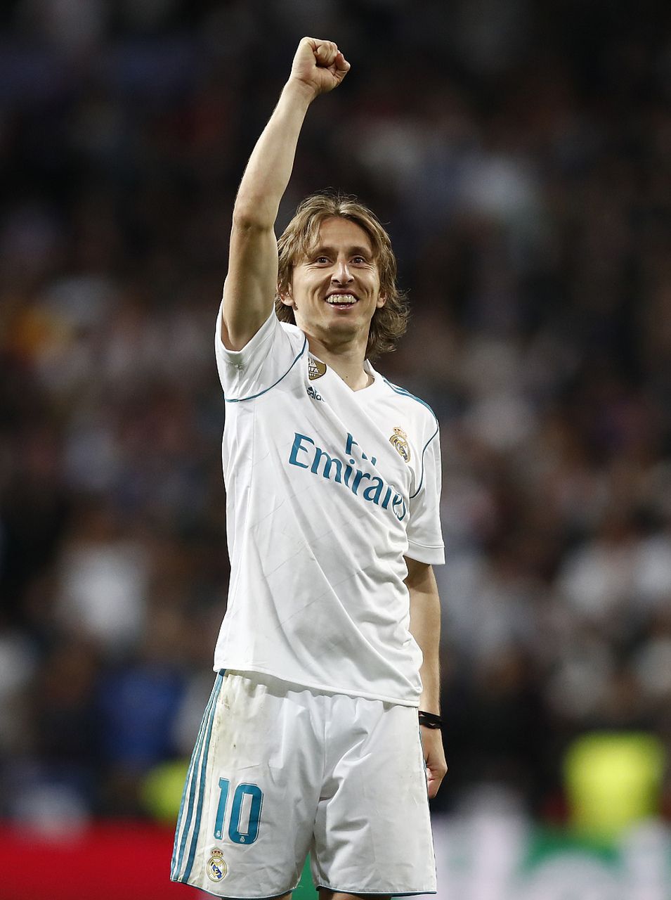 卡恩：近13个赛季德甲拜仁12次夺冠，从长远看这是不健康的