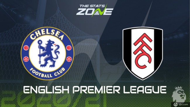 此前入选喀麦隆国家队，经纪人：科法内不会随国家队出征