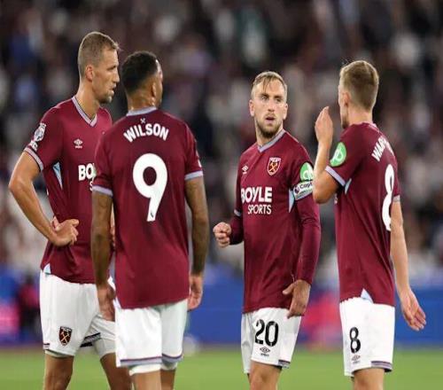 FIFA女足最新排名：中国女足下降1位至第17，亚洲第4