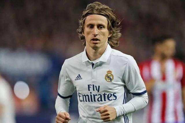 范德芬：我知道我加速后别人很难追上，那一刻只想着必须进球