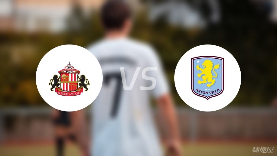 英超战报：米伦科维奇乌龙，霍尔制胜，埃弗顿3-0大胜森林