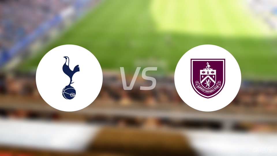 巴萨vs阿拉维斯首发：亚马尔领衔，德容缺席，佩德里替补