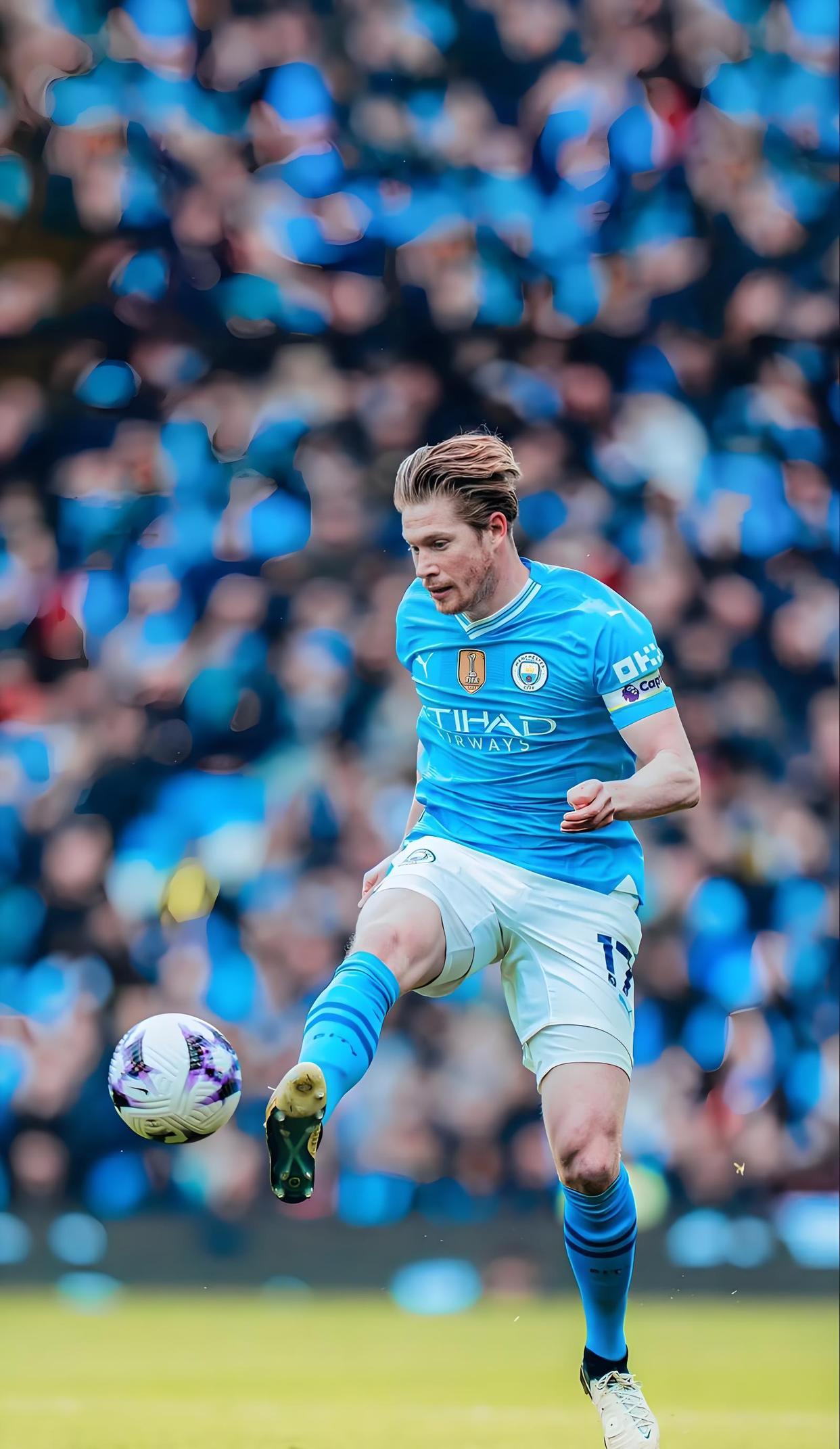 拿到西藏首金的他，11岁！