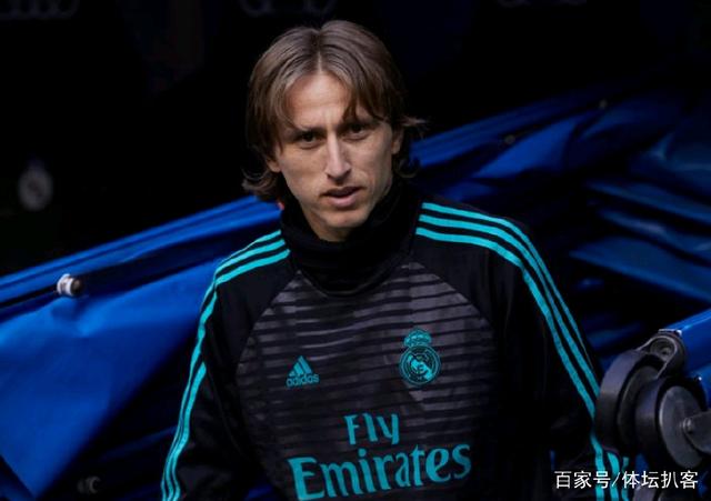 雄鹿内线统治令对手无解