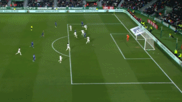 WTT总决赛抽签出炉，国乒首轮4场内战，张本美和倒霉陈幸同辟谣