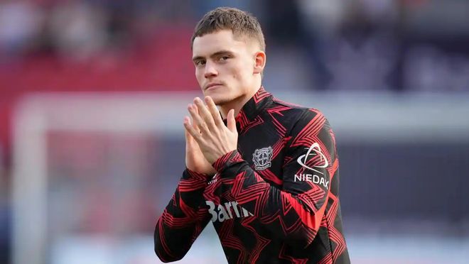 这位队长太让人放心了