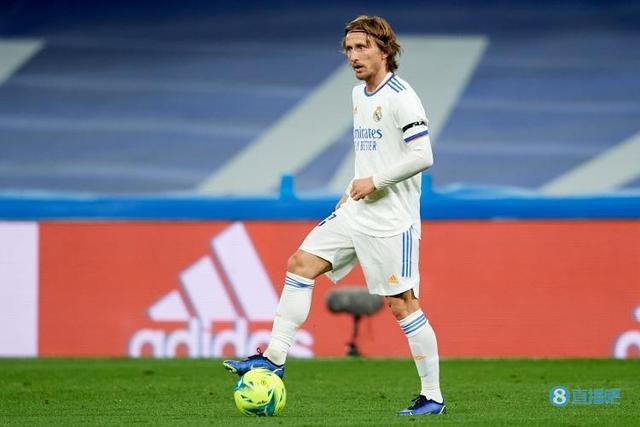 官方：英格兰名哨奥利弗将执法欧冠皇马客战奥林匹亚科斯