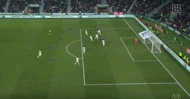 每体：已有323名巴萨会员转卖门票给法鹰球迷，这些票将作废