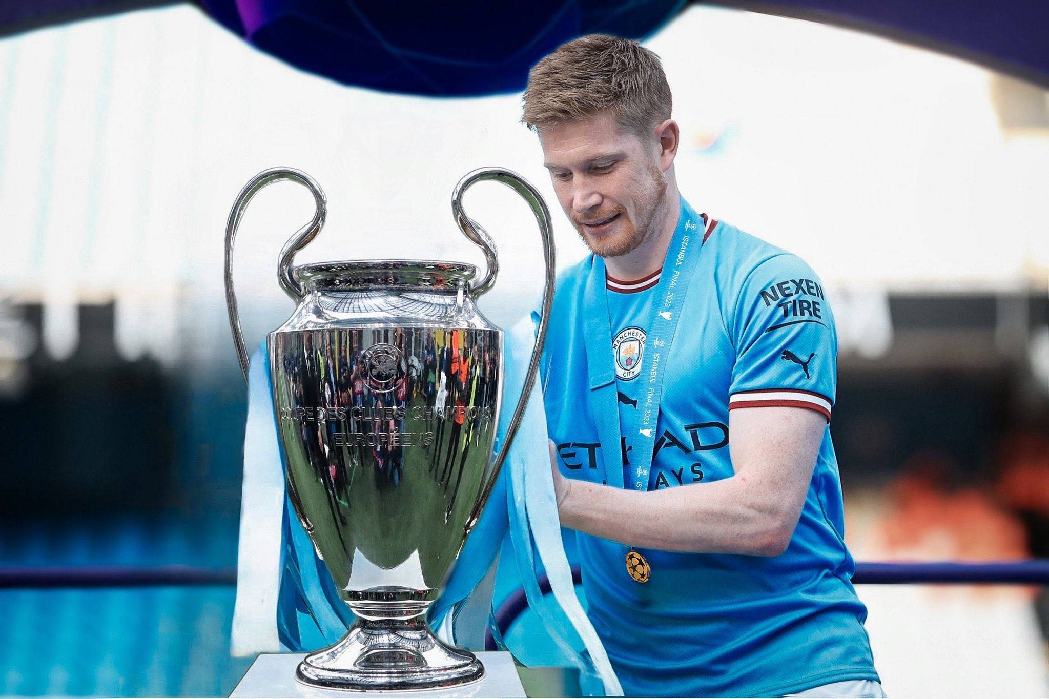 TA：曼联知道谈谢什科需要时间；莱比锡和多特都在关注霍伊伦