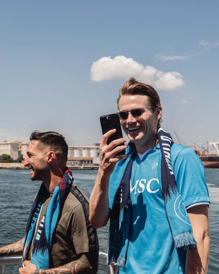 浙江副总：外援要了解中国足球；就算是国脚也不会随便开顶薪