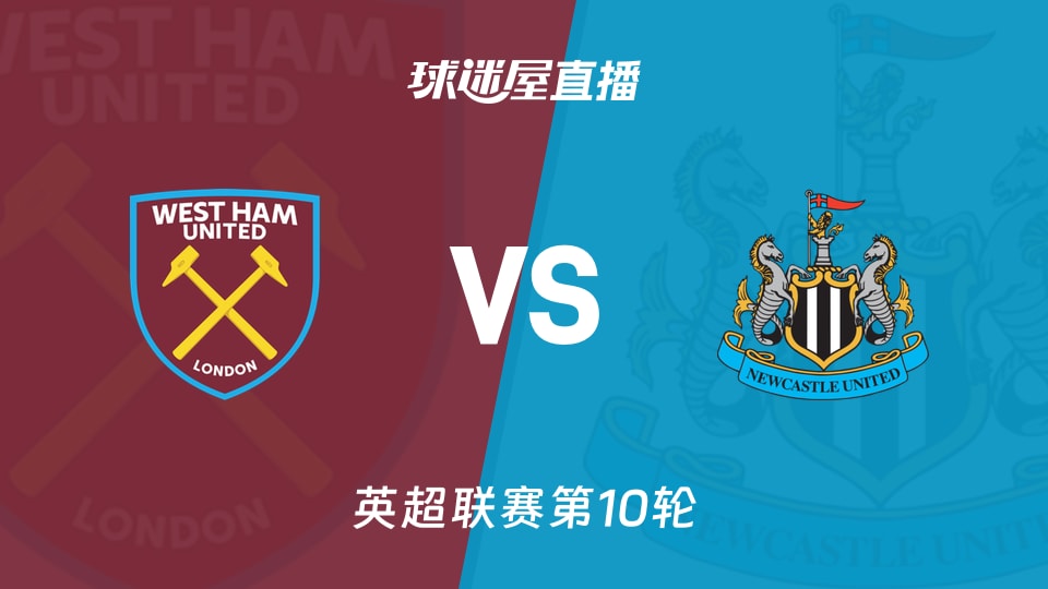 CBA杯赛奇葩一幕！江苏男篮内线马国栋单场罚球7中0颗粒无收