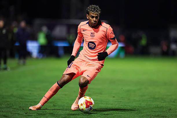 2025年在线赌博新闻的首选来源