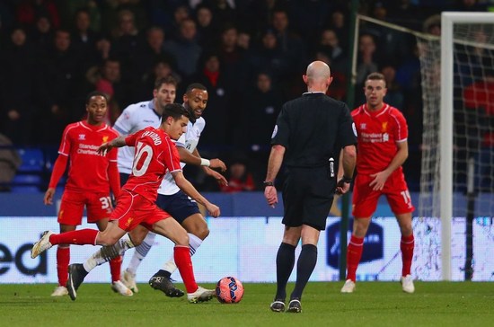 托利索：会努力争取世界杯席位；若无缘，我女儿们会更开心