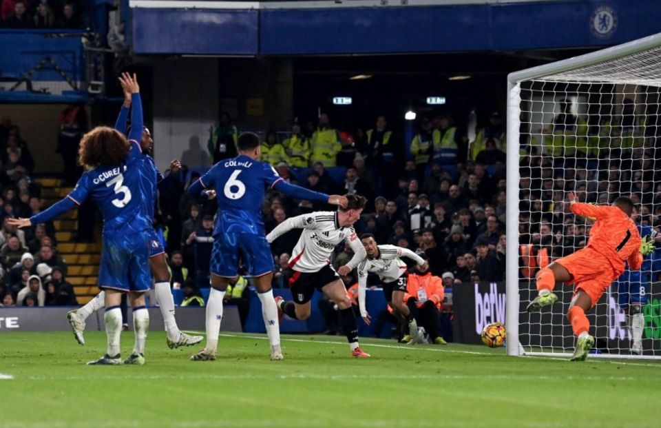 拉莫斯谈足协杯决赛：既然能赢国安一次，就有可能赢第二次