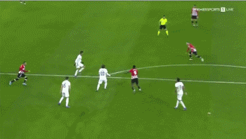 立大功！杨瀚森造埃迪第5次犯规，后者被换下