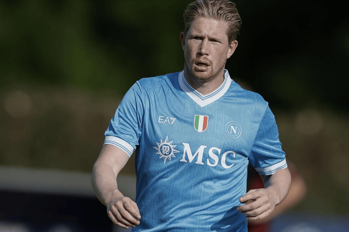 记者：丘库埃梅卡本人很想回到多特，但后者对其伤病史有顾虑