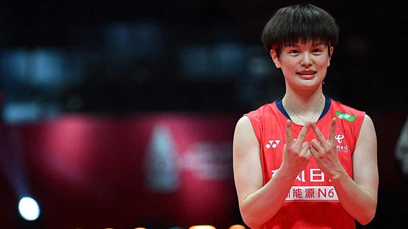 图片报：米兰对金玟哉感兴趣，在今夏就曾观察过他