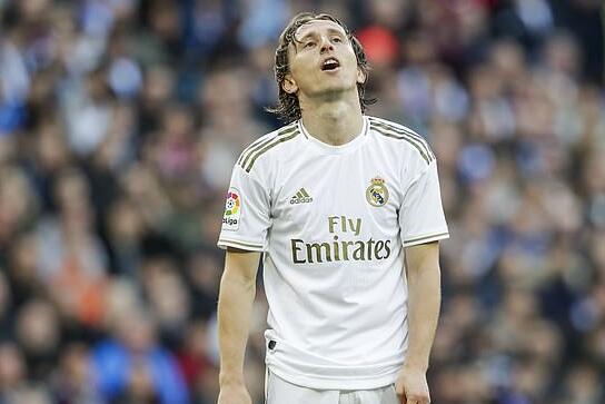 状态出色！唐斯全场投篮23中13，暴砍35分18篮板豪华两双