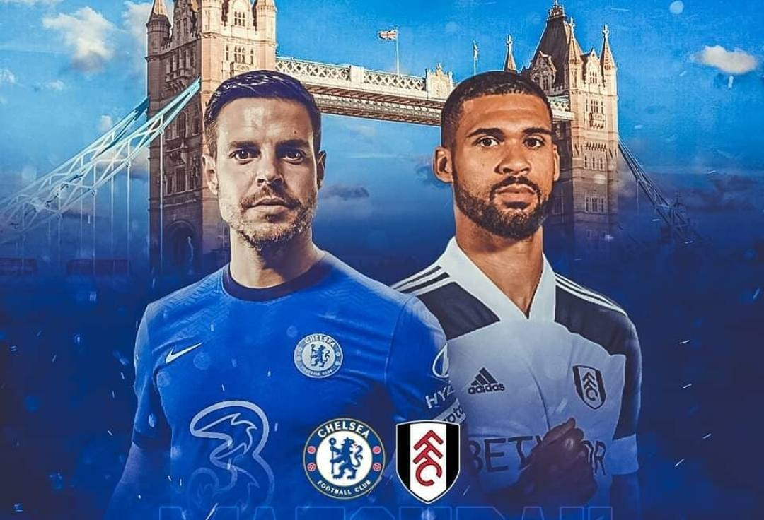 瑞典博彩成瘾率下降归功责任措施