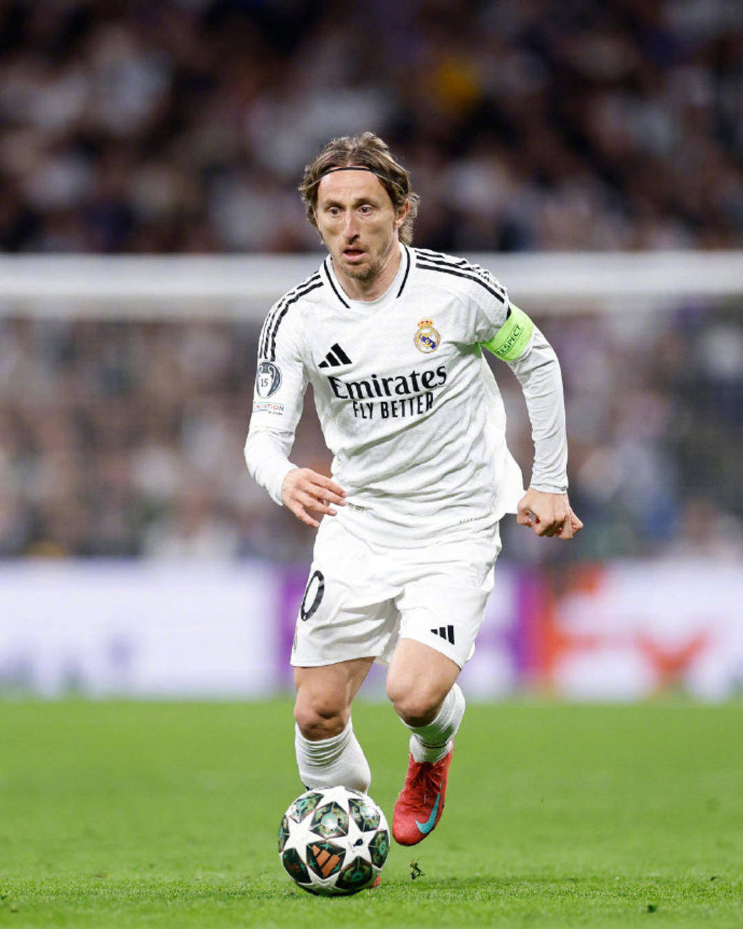 创历史最佳战绩，同一届全运会有两支湖北男足杀进决赛