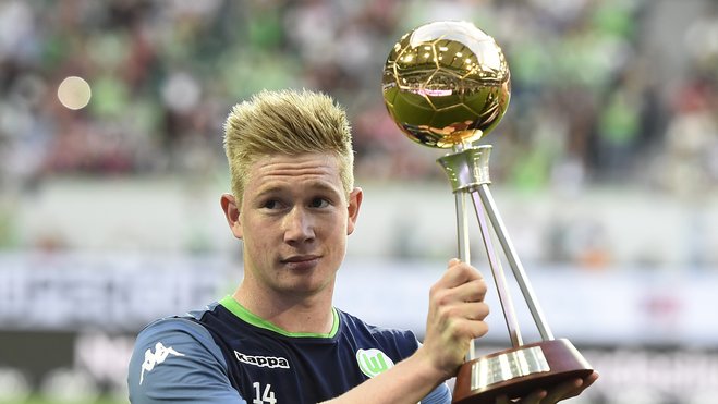 图片报评拜仁13名外租球员：帕利尼亚、努贝尔等4人大获成功