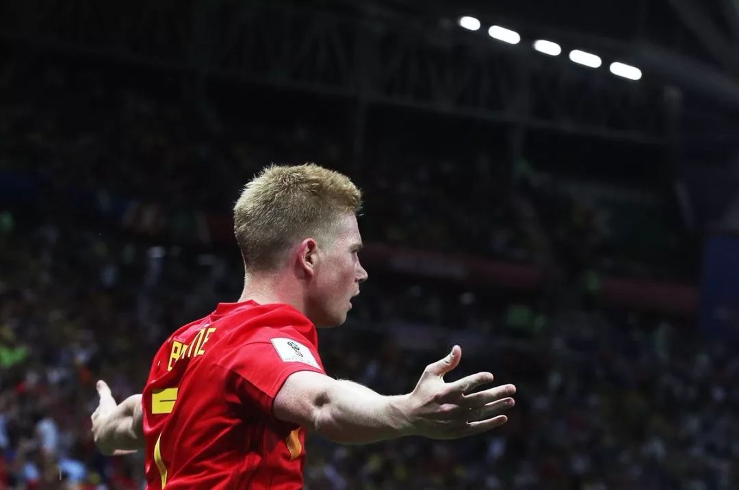 世界杯淘汰赛赛程：决赛北京时间7月20日03：00打响