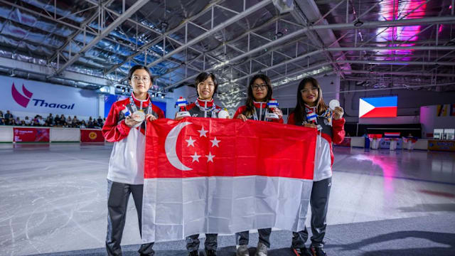 homepage-structure-overview